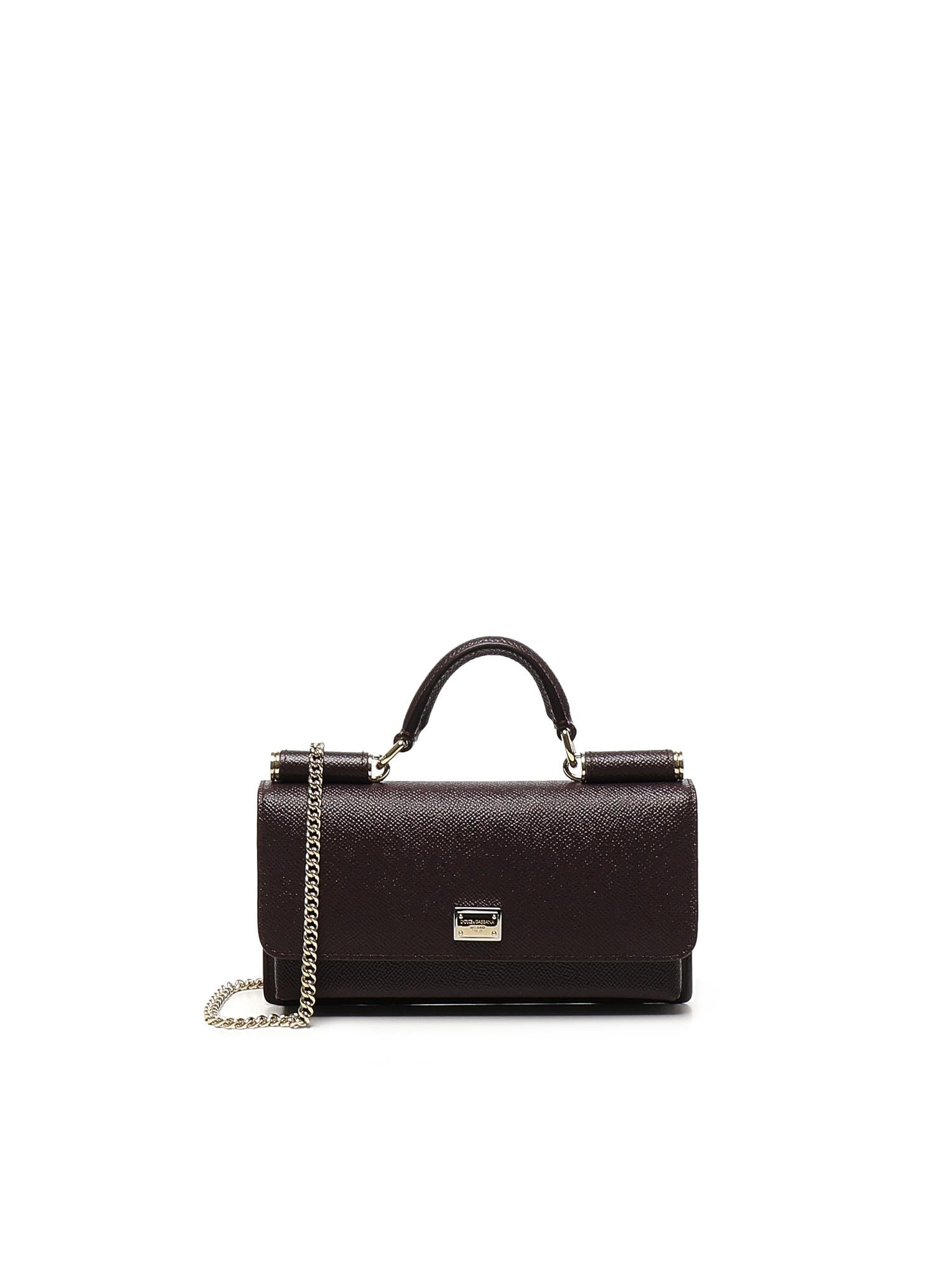 BI3280A10018M073 DOLCE & GABBANA