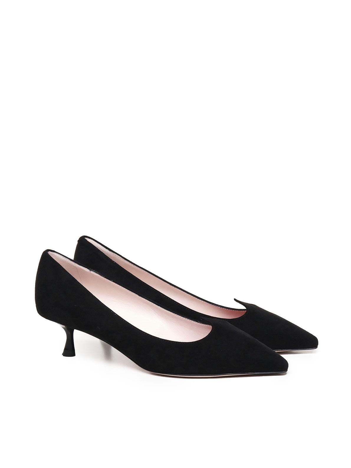 RVW54324540HR0B999 ROGER VIVIER