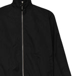Bomber sportivo con maniche raglan JK0362 PG1697999 JW ANDERSON 