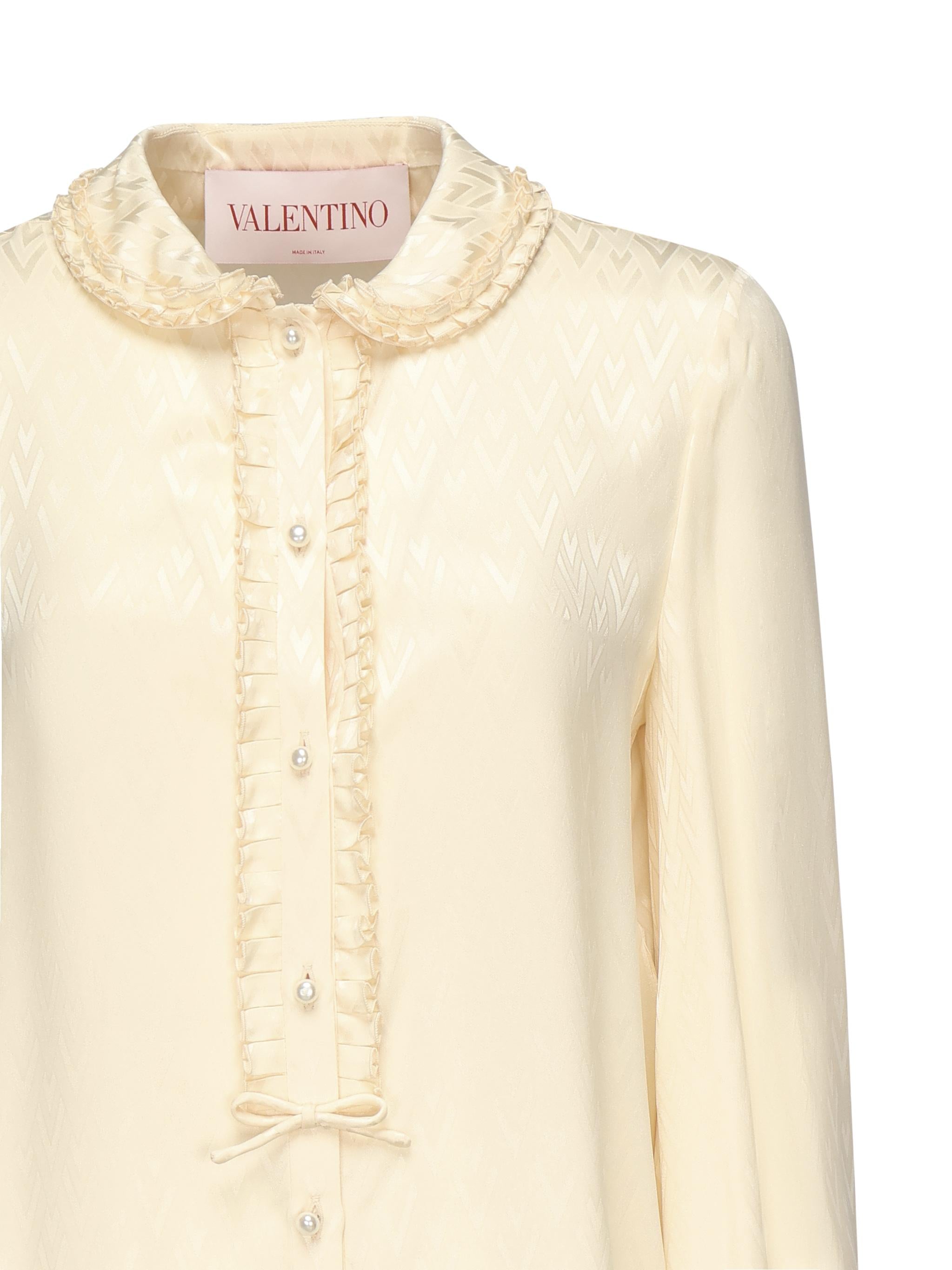 6B0AB7M093LET5 VALENTINO GARAVANI