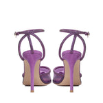 G95406.15RIC.PLCFRFRPLEXI+CAMOSCIOFREESIA+FREESI GIANVITO ROSSI
