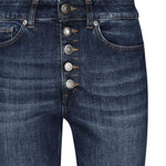 DP268BDSE340DIM6800 DONDUP