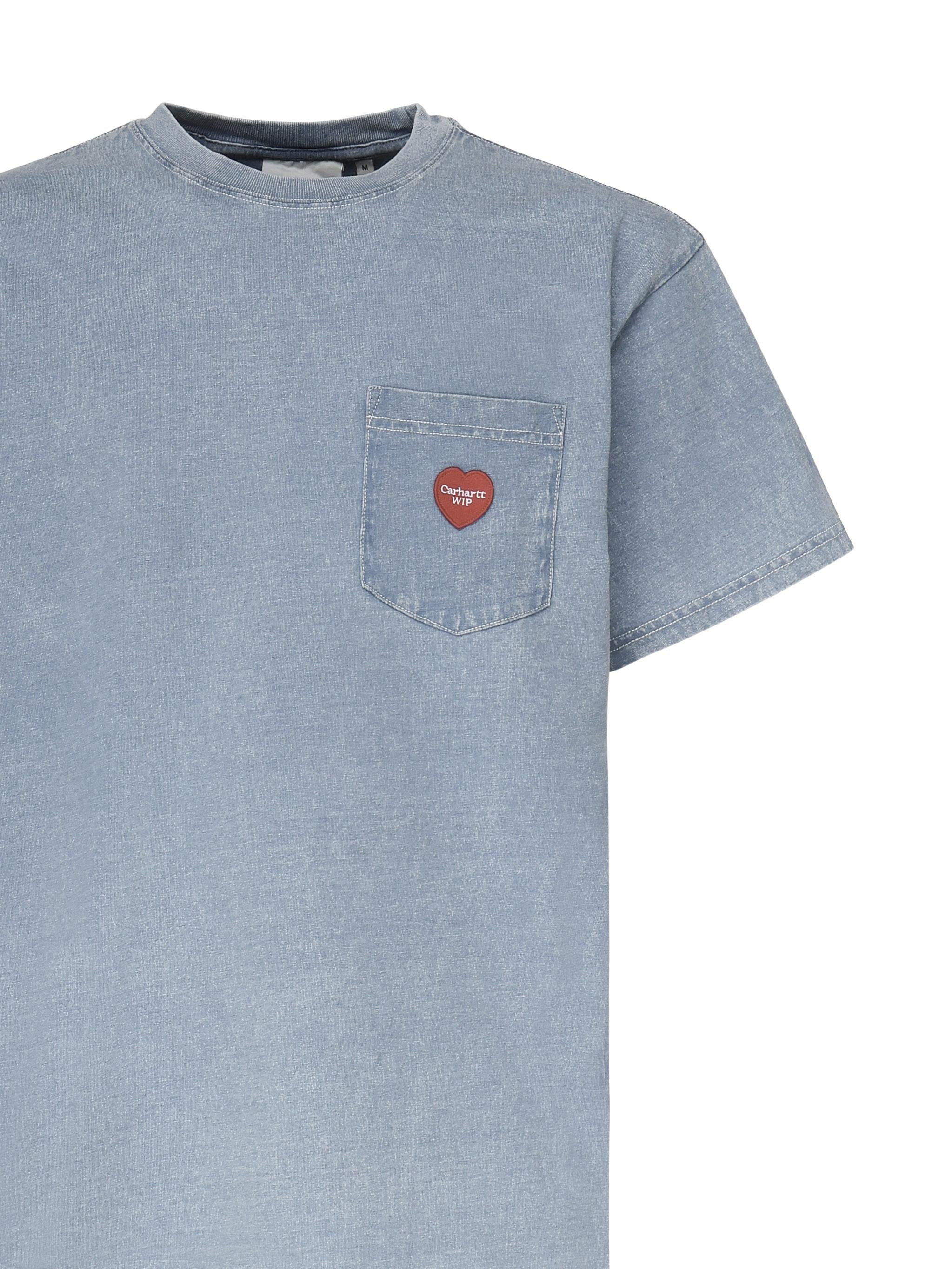 I0344869MGD CARHARTT WIP