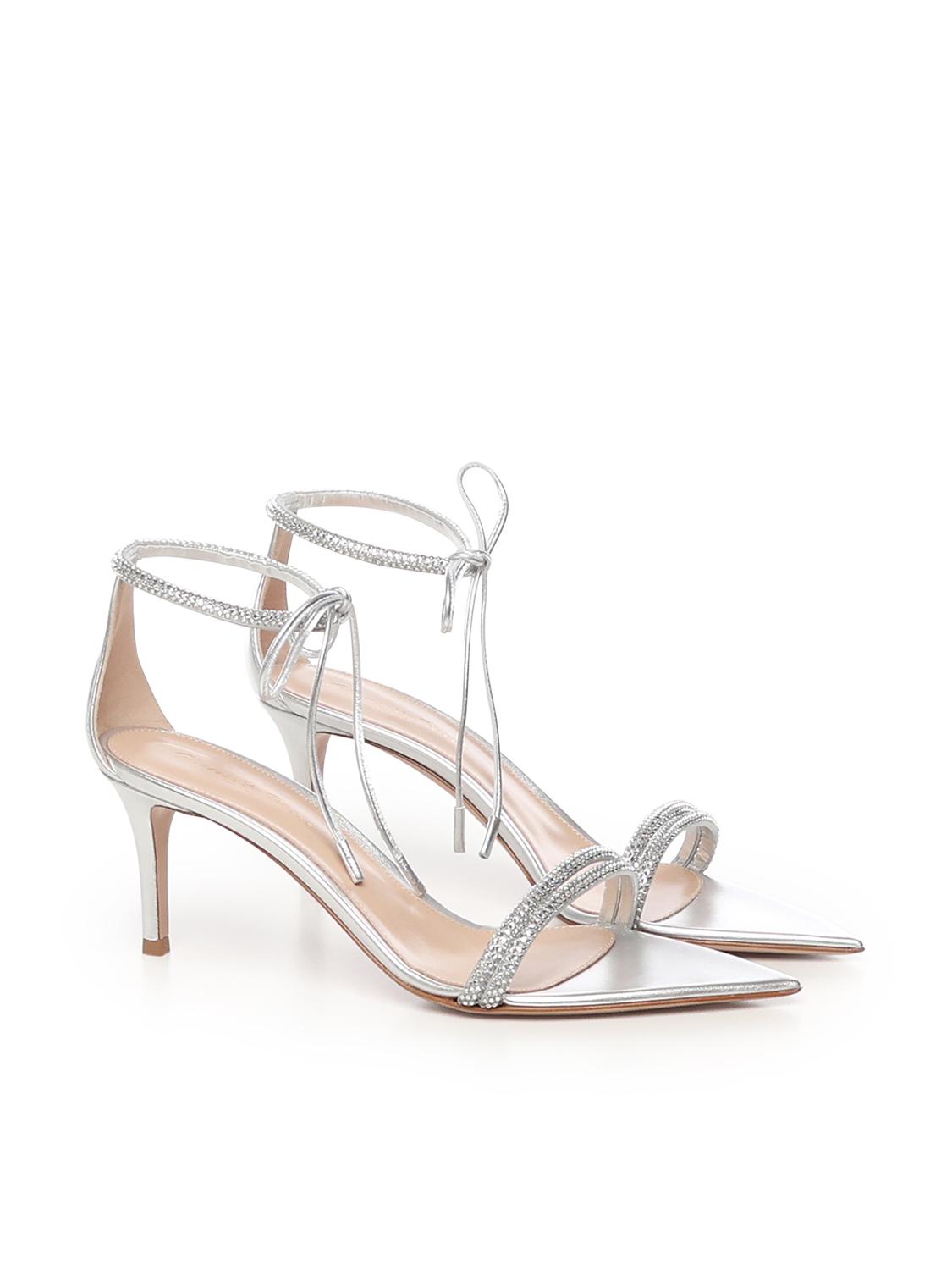 G6172170RICBNS GIANVITO ROSSI