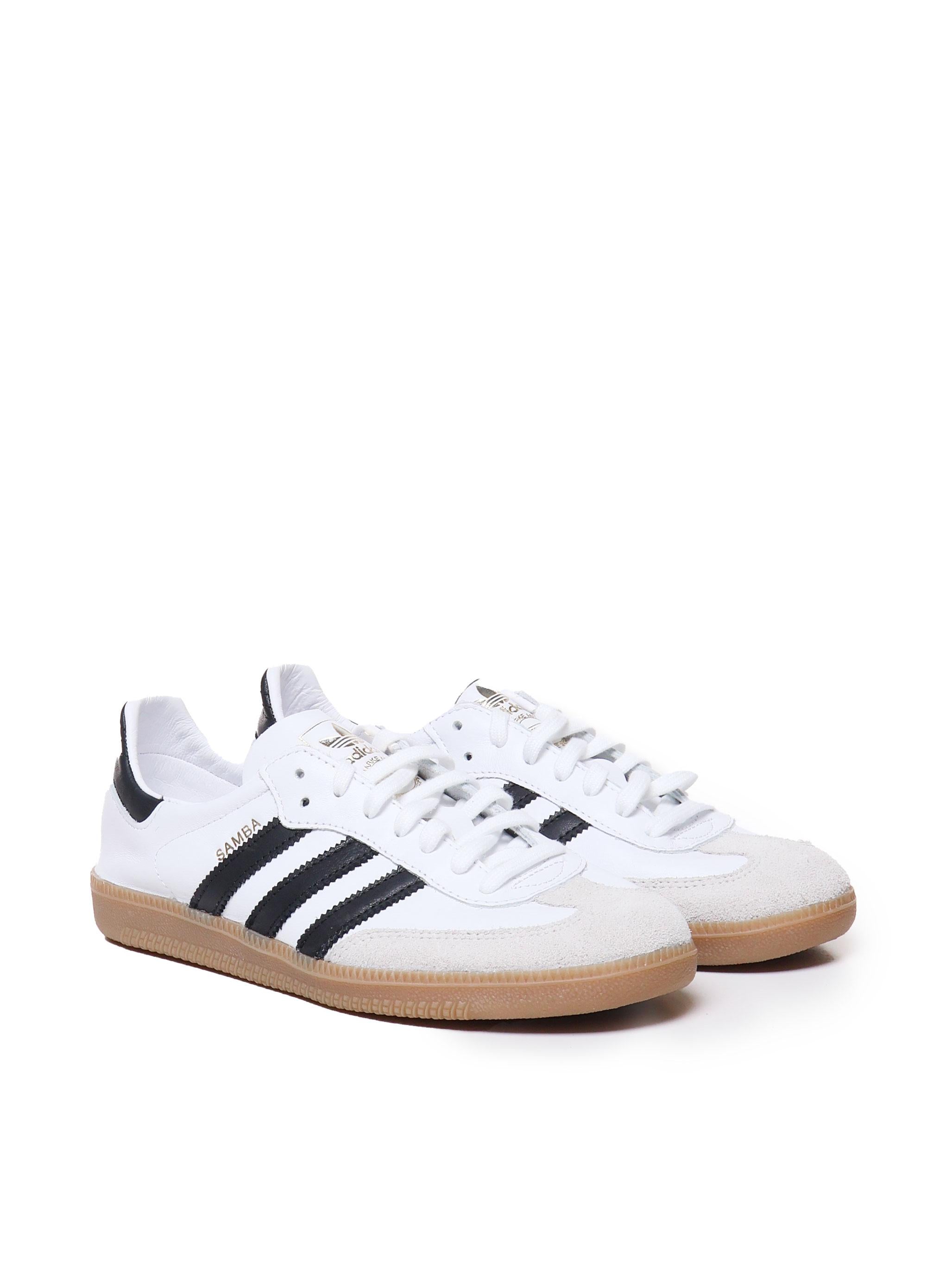 IF0642 ADIDAS ORIGINALS