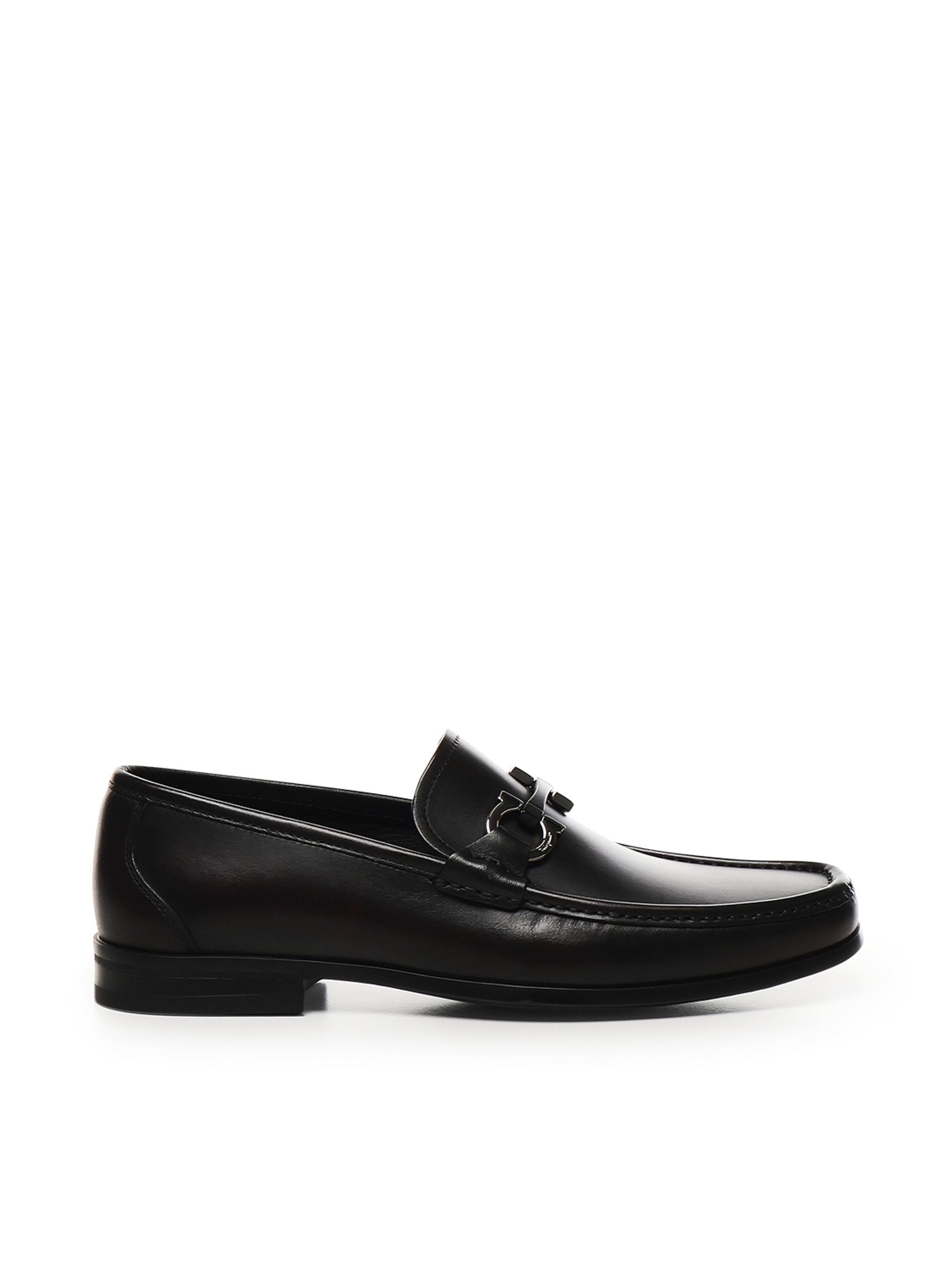 029457778788052 FERRAGAMO