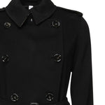 8058194A1189 BURBERRY