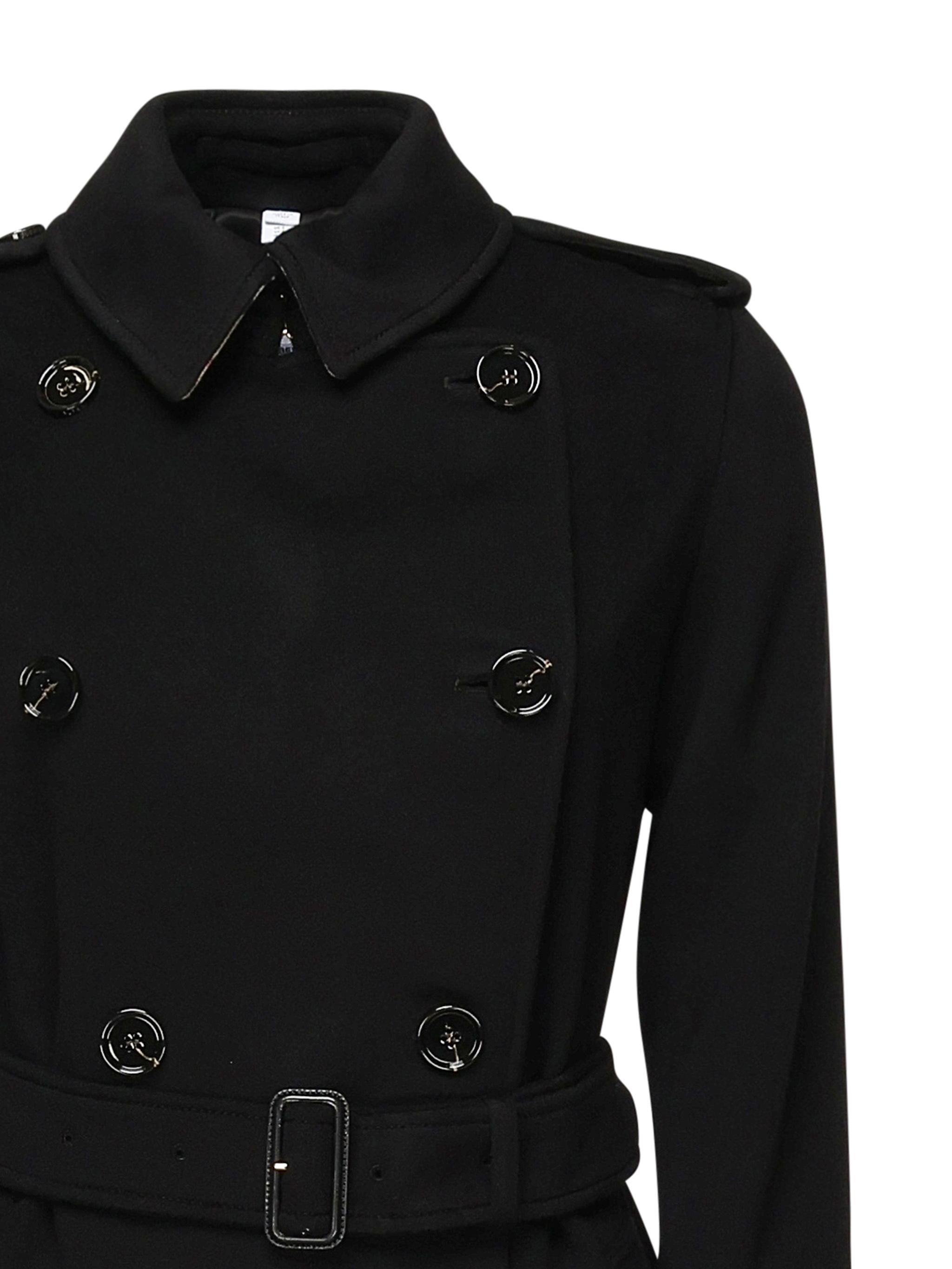 8058194A1189 BURBERRY