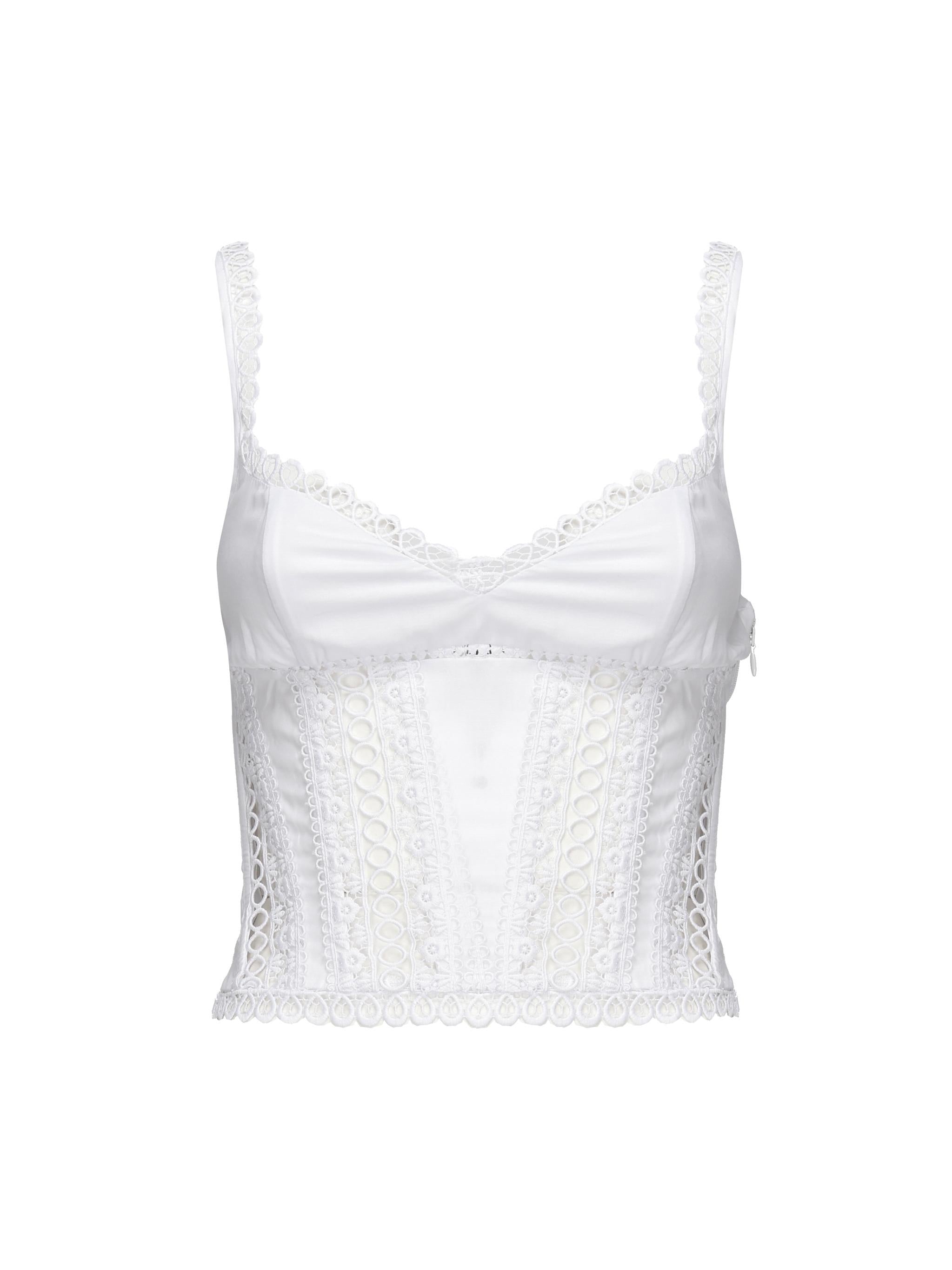 251102WHITE CHARO RUIZ