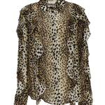 2C354AM9905 BLUMARINE