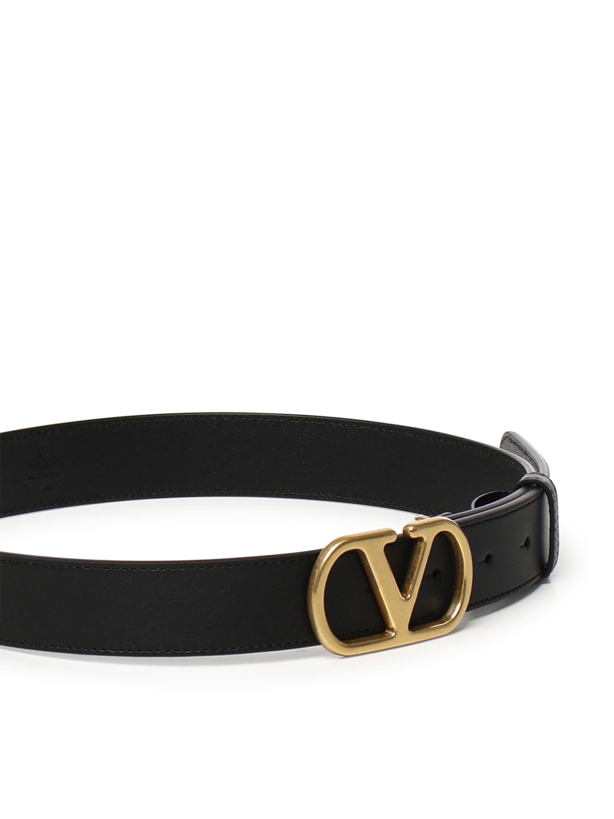 6W2T0SM3IYR0NO VALENTINO GARAVANI