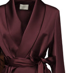 TAILLEUR IRISBORDEAUX THE ARCHIVIA