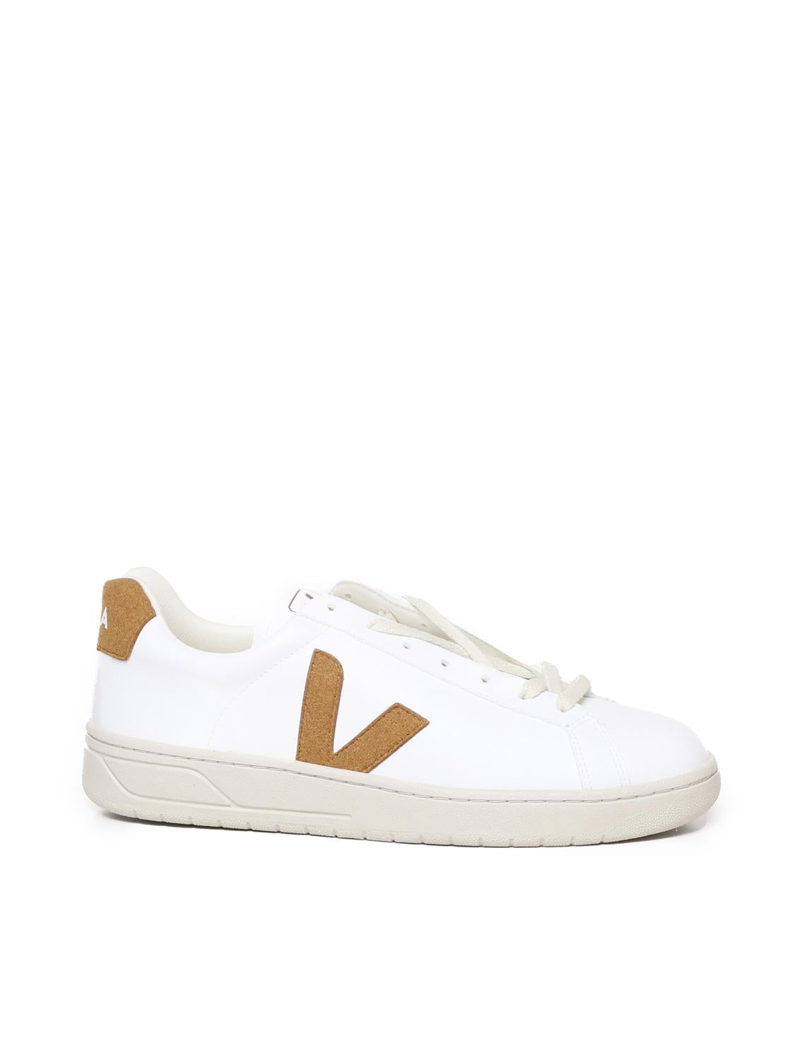 UC0703151B VEJA