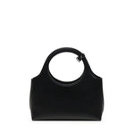 Borsa Holy Day 125GSA159CR0065 9999 COURREGES 