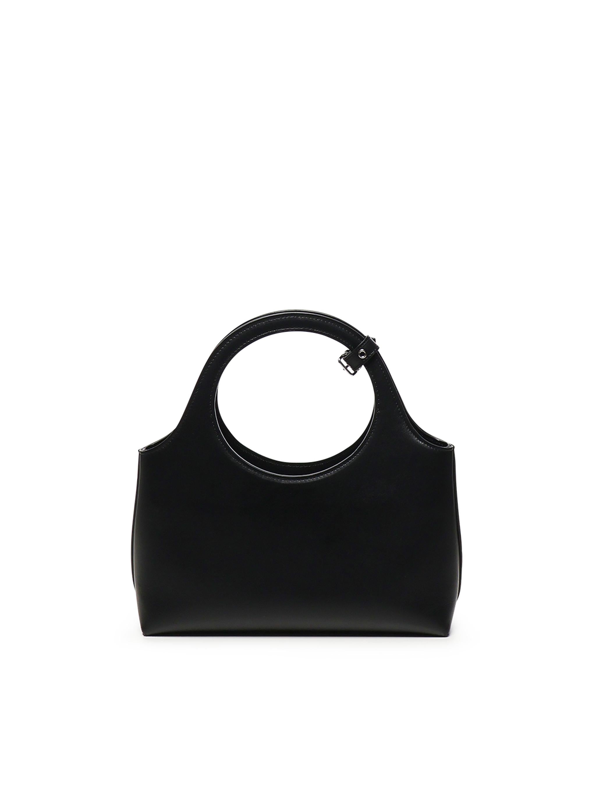 Borsa Holy Day 125GSA159CR0065 9999 COURREGES 