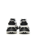 CS2355AG38289697 DOLCE & GABBANA