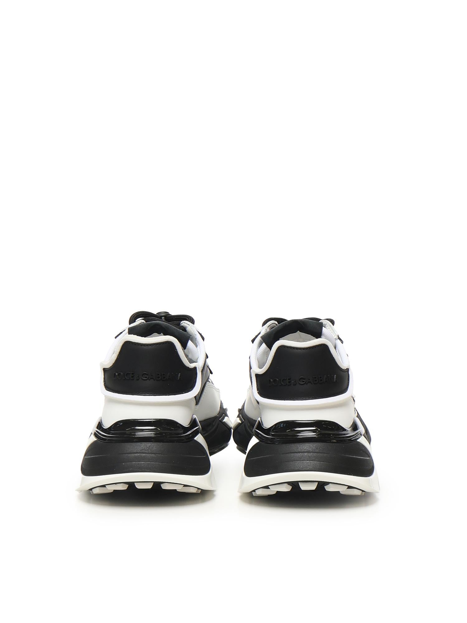 CS2355AG38289697 DOLCE & GABBANA