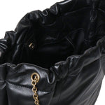 781666AAB321000 SAINT LAURENT