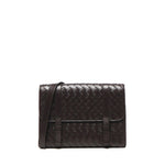 815785V2HL12145 BOTTEGA VENETA