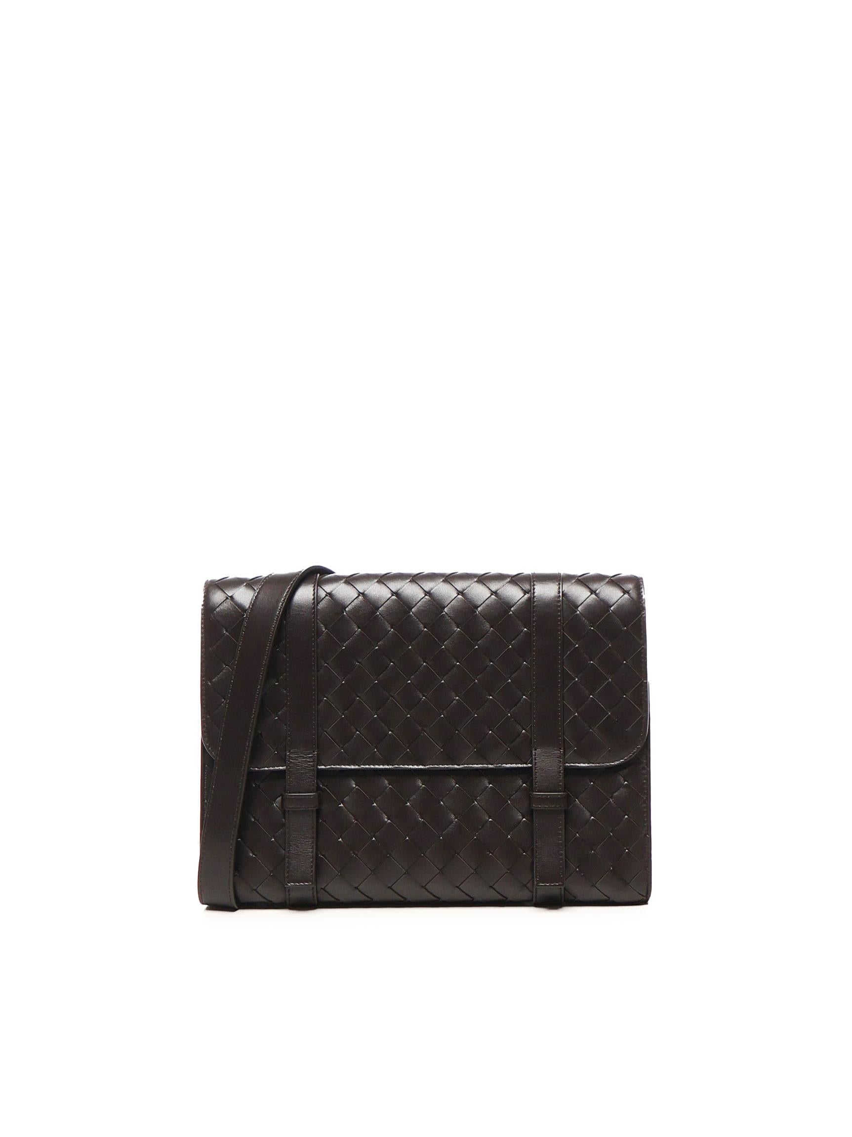 815785V2HL12145 BOTTEGA VENETA