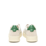 Sneakers Medalist low AULM LS23 AUTRY 
