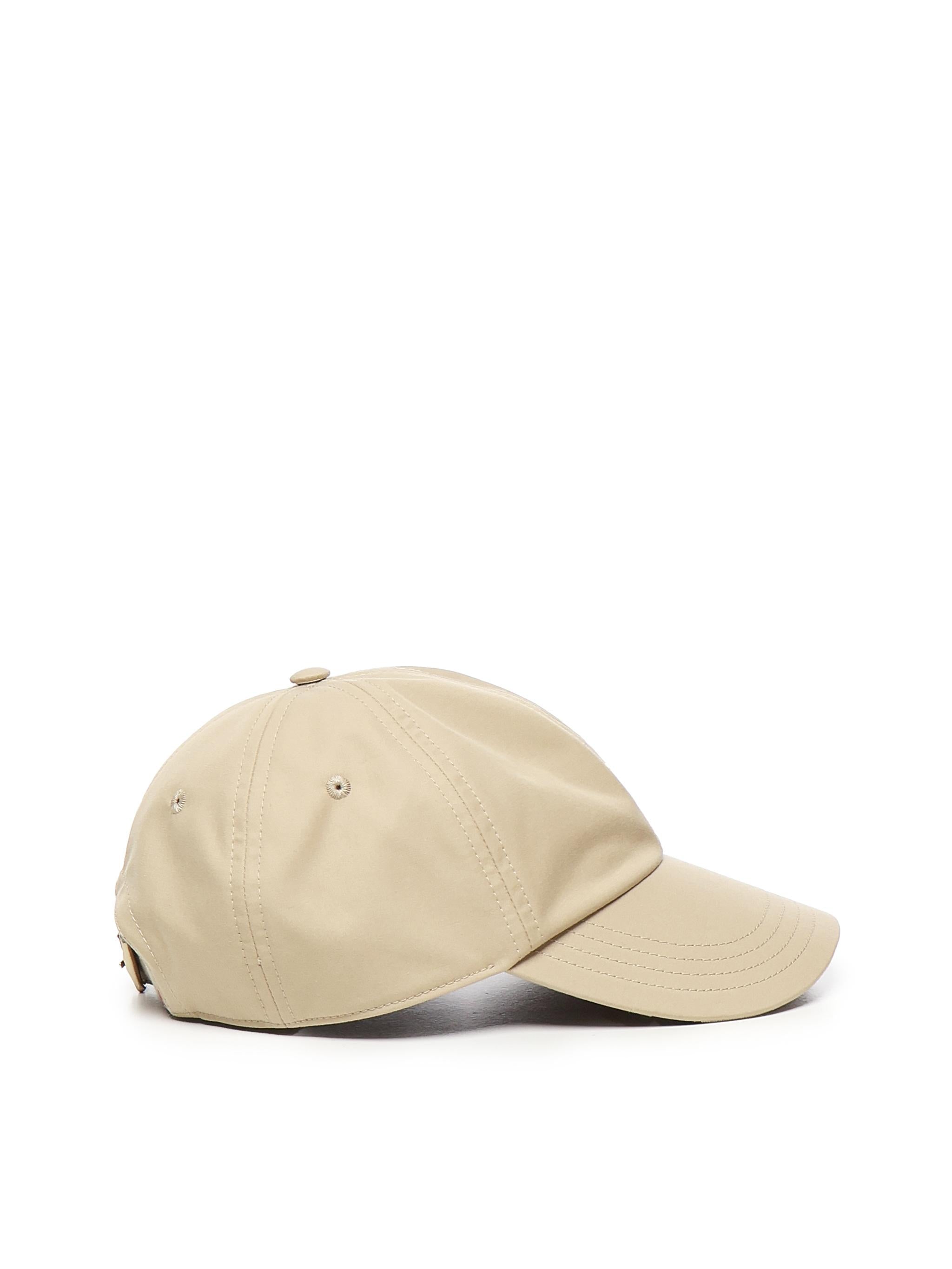 8107008B8626 BURBERRY