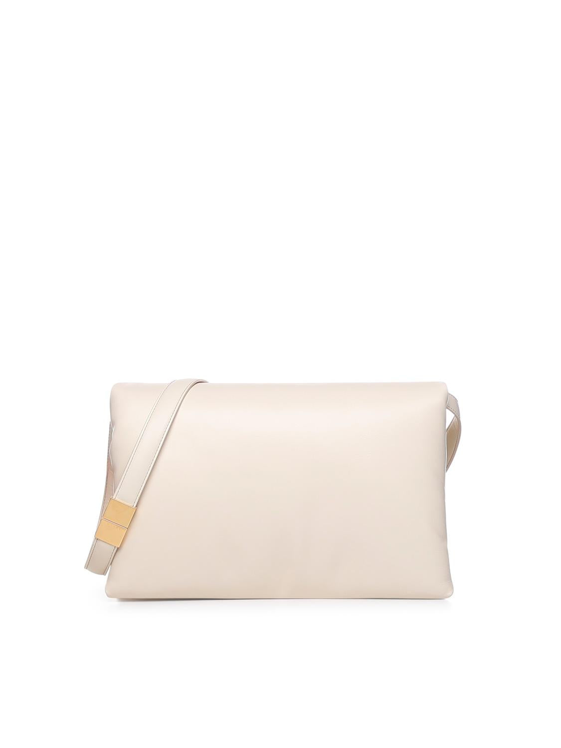 SBMP0134UOP529800W06 MARNI