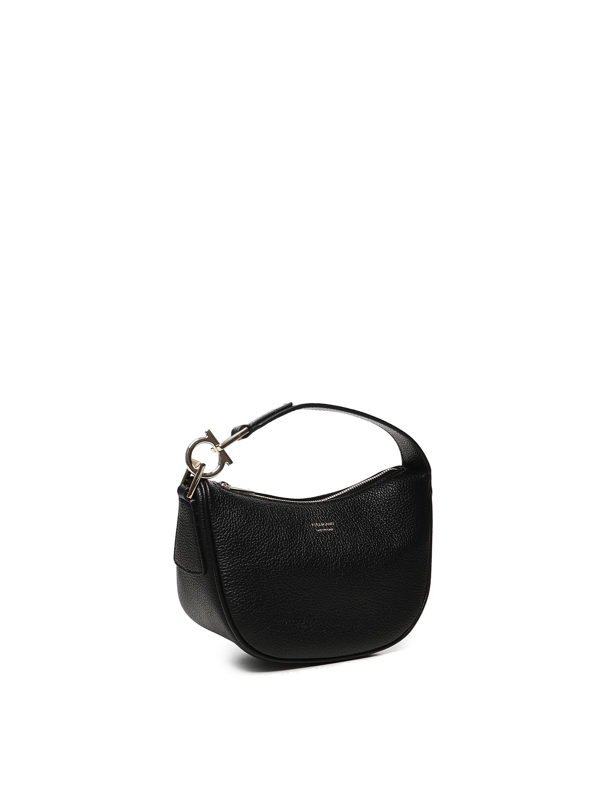 220965785984001 FERRAGAMO