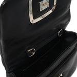 RBWAOGJ0100YDRB999 ROGER VIVIER