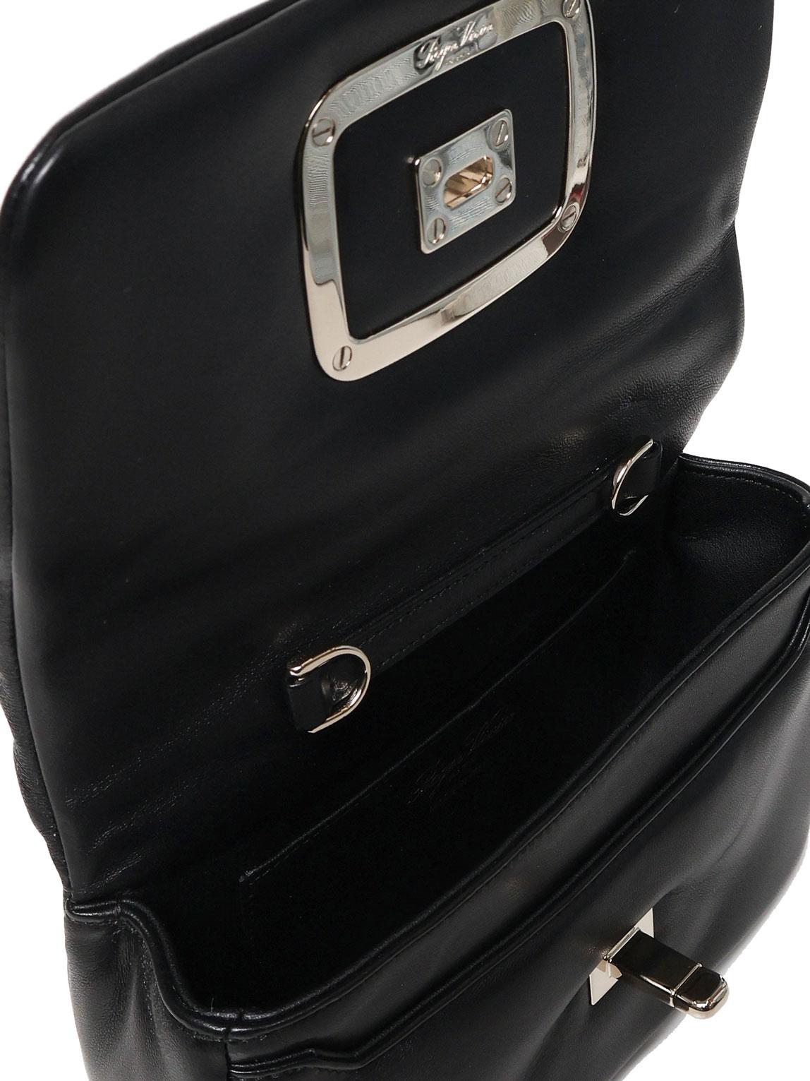 RBWAOGJ0100YDRB999 ROGER VIVIER
