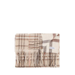 8104978A2888 BURBERRY