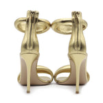 G6163515RICMEKONG GIANVITO ROSSI