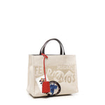 219942780197001 FERRAGAMO
