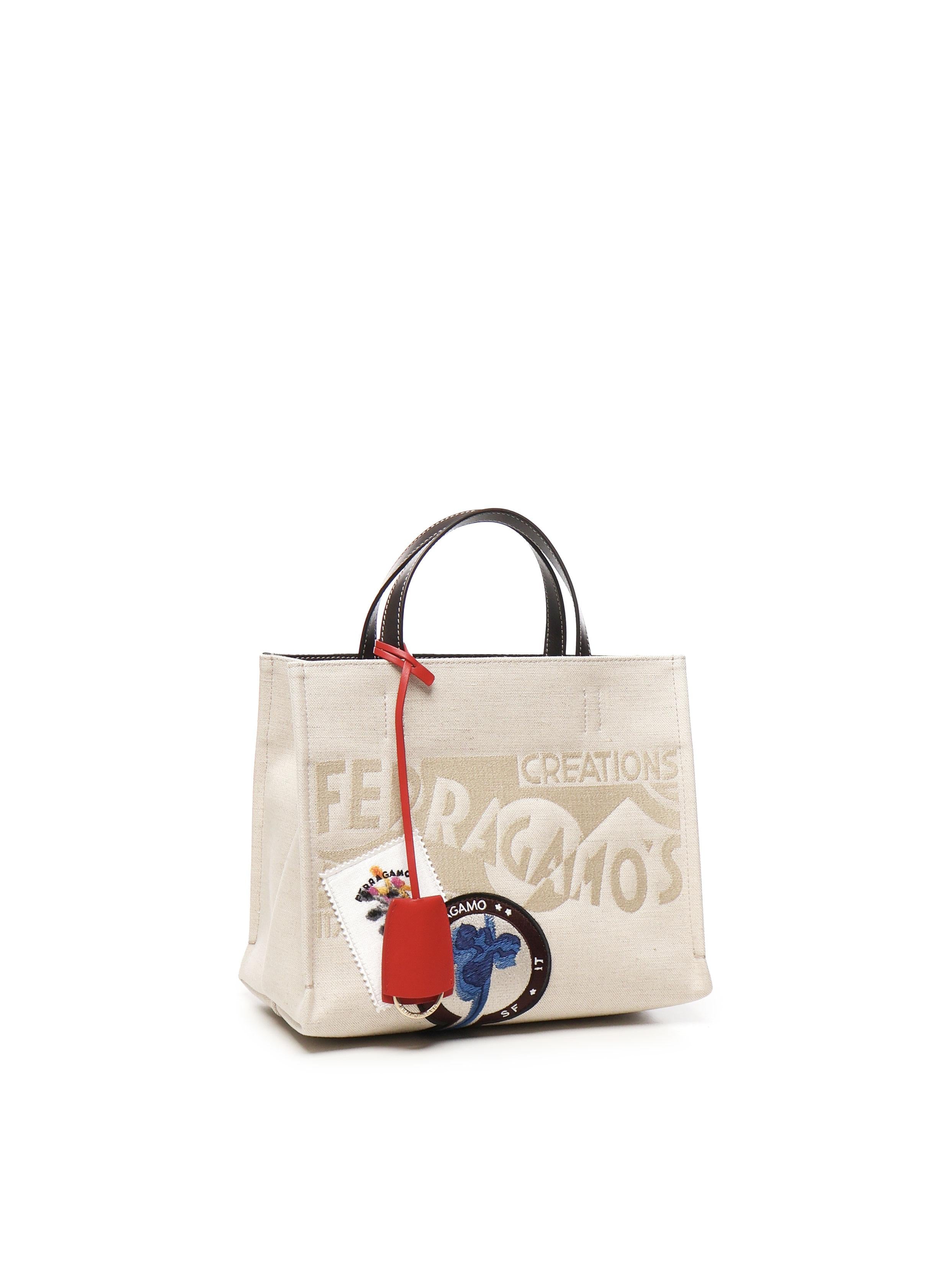 219942780197001 FERRAGAMO