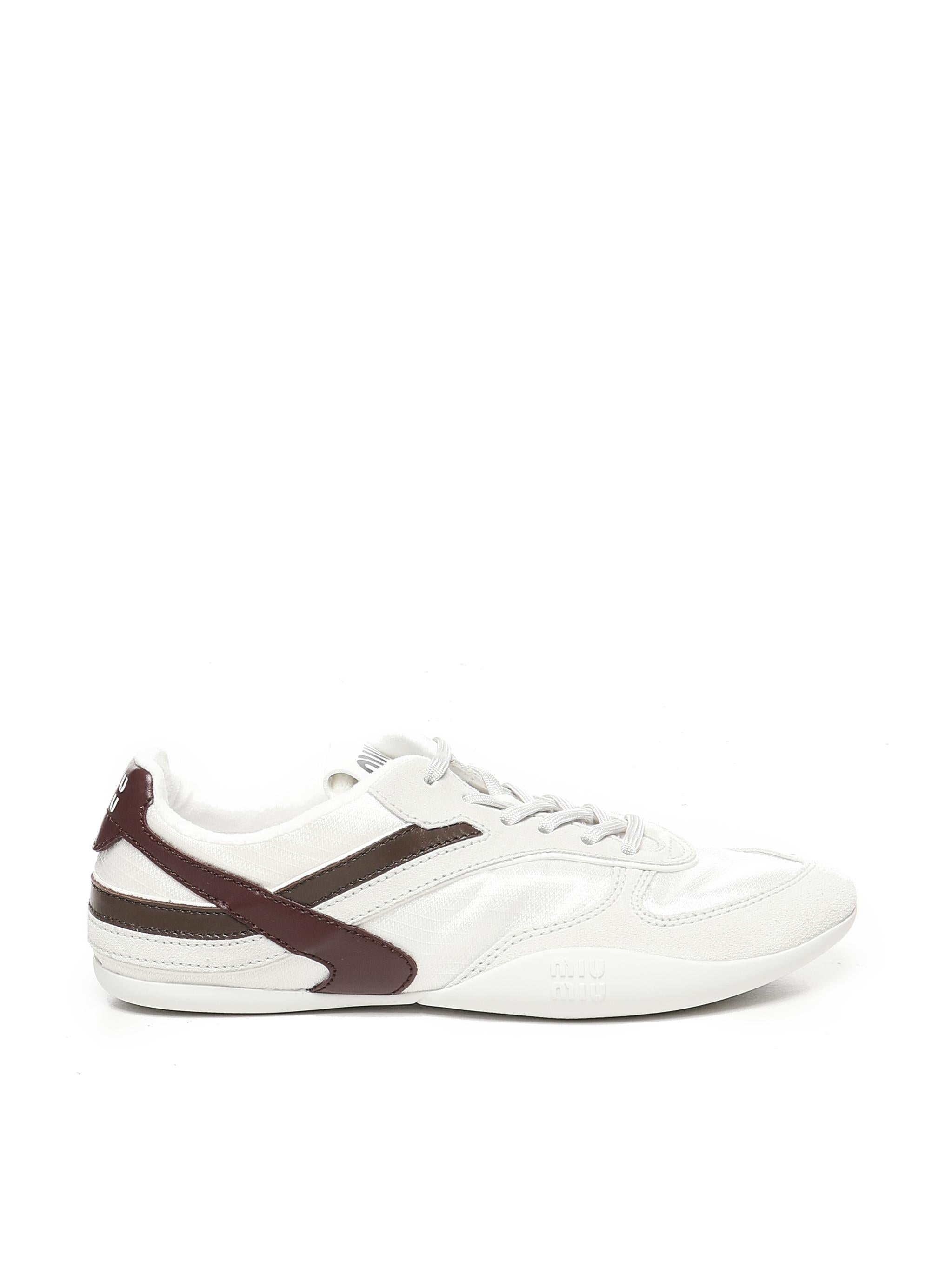 5E428E71LF0X97 MIU MIU