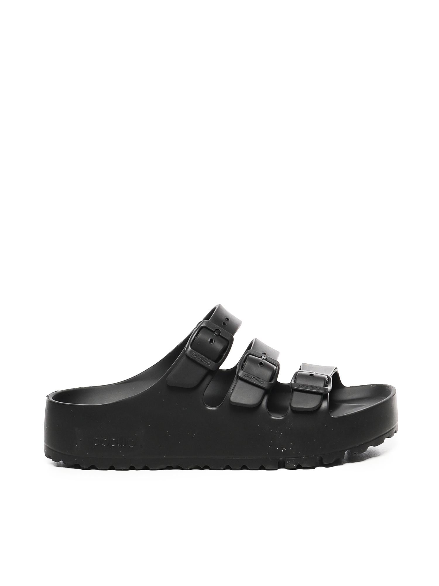 Sandali Florida EVA Flex Platform 1029738  BIRKENSTOCK 