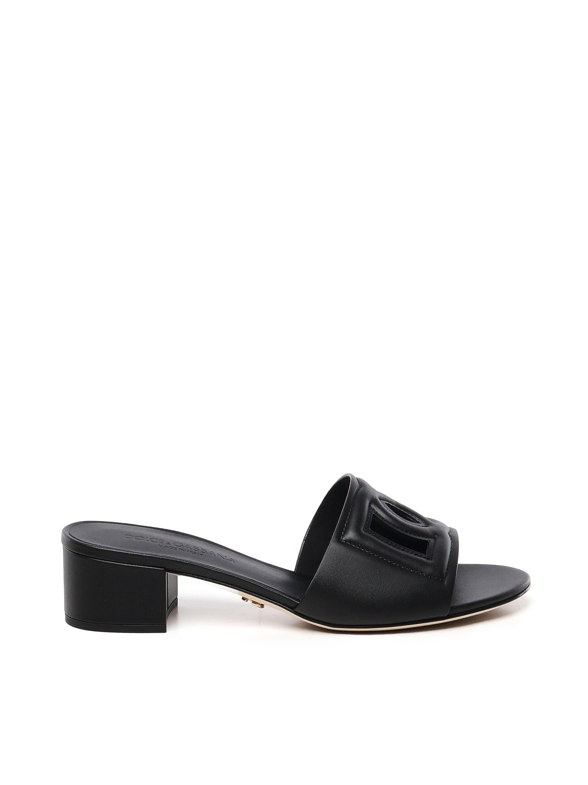 CR1755AY32980999 DOLCE & GABBANA
