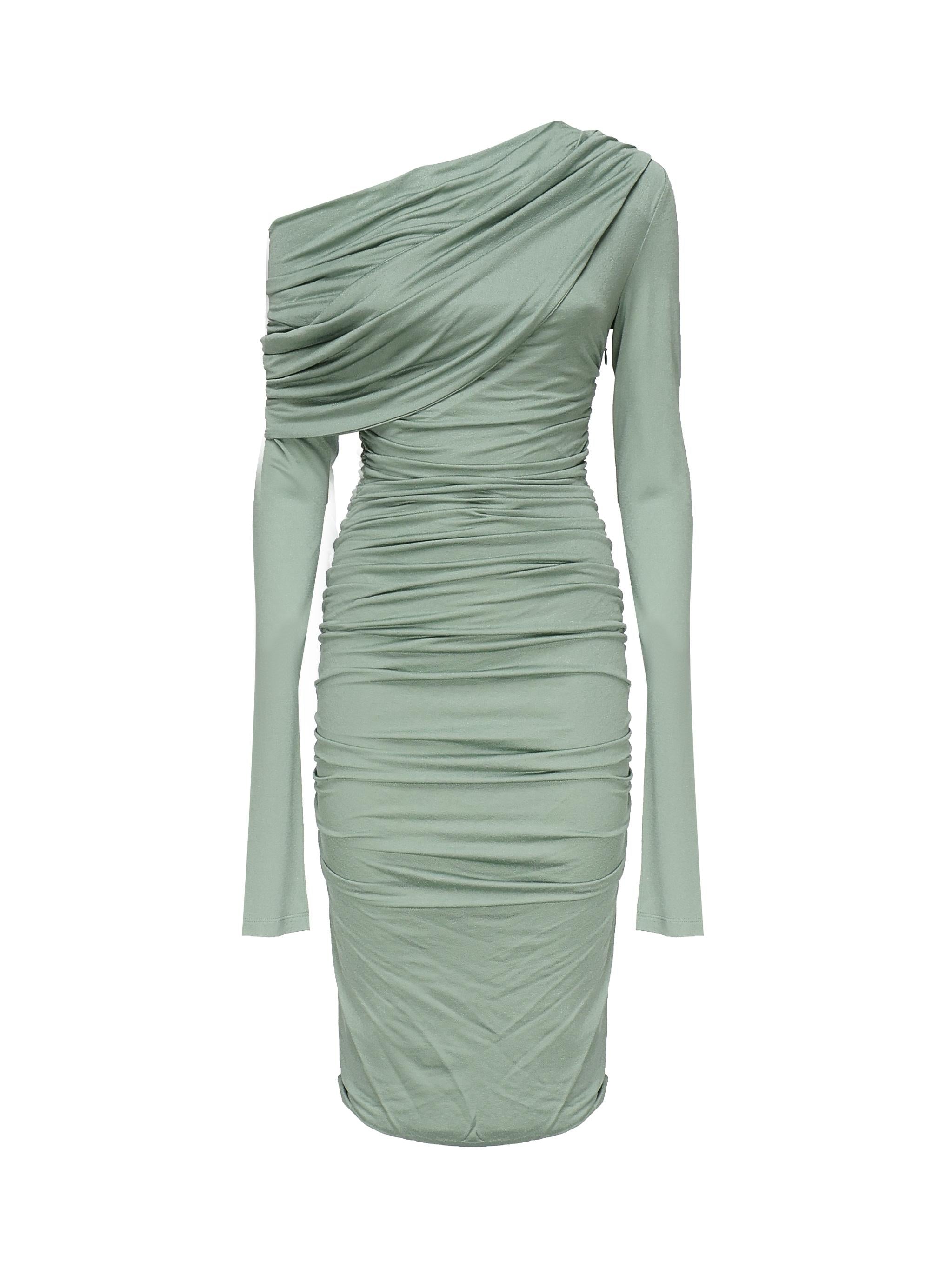2A626AN0400 BLUMARINE