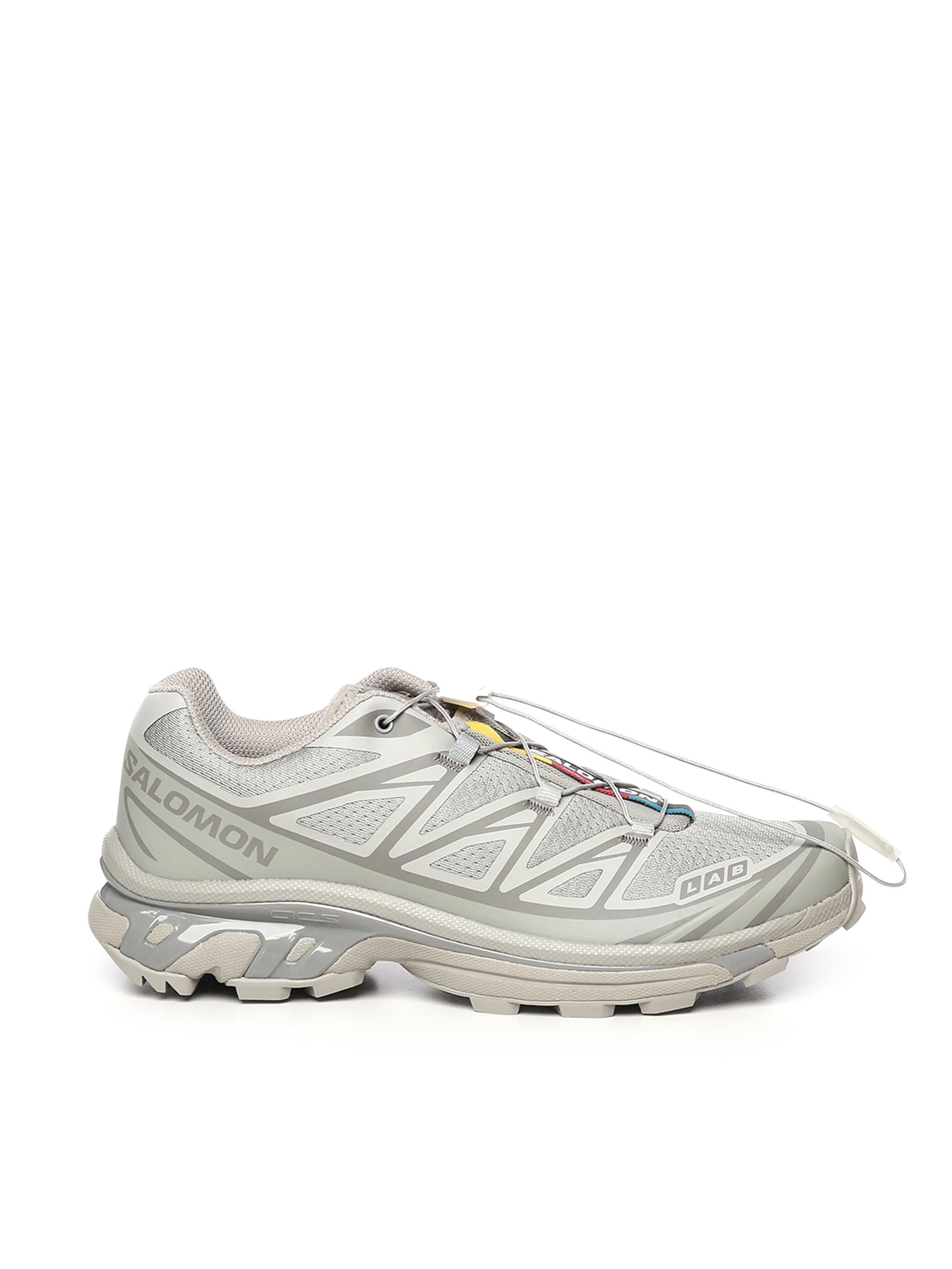L47444800 SALOMON