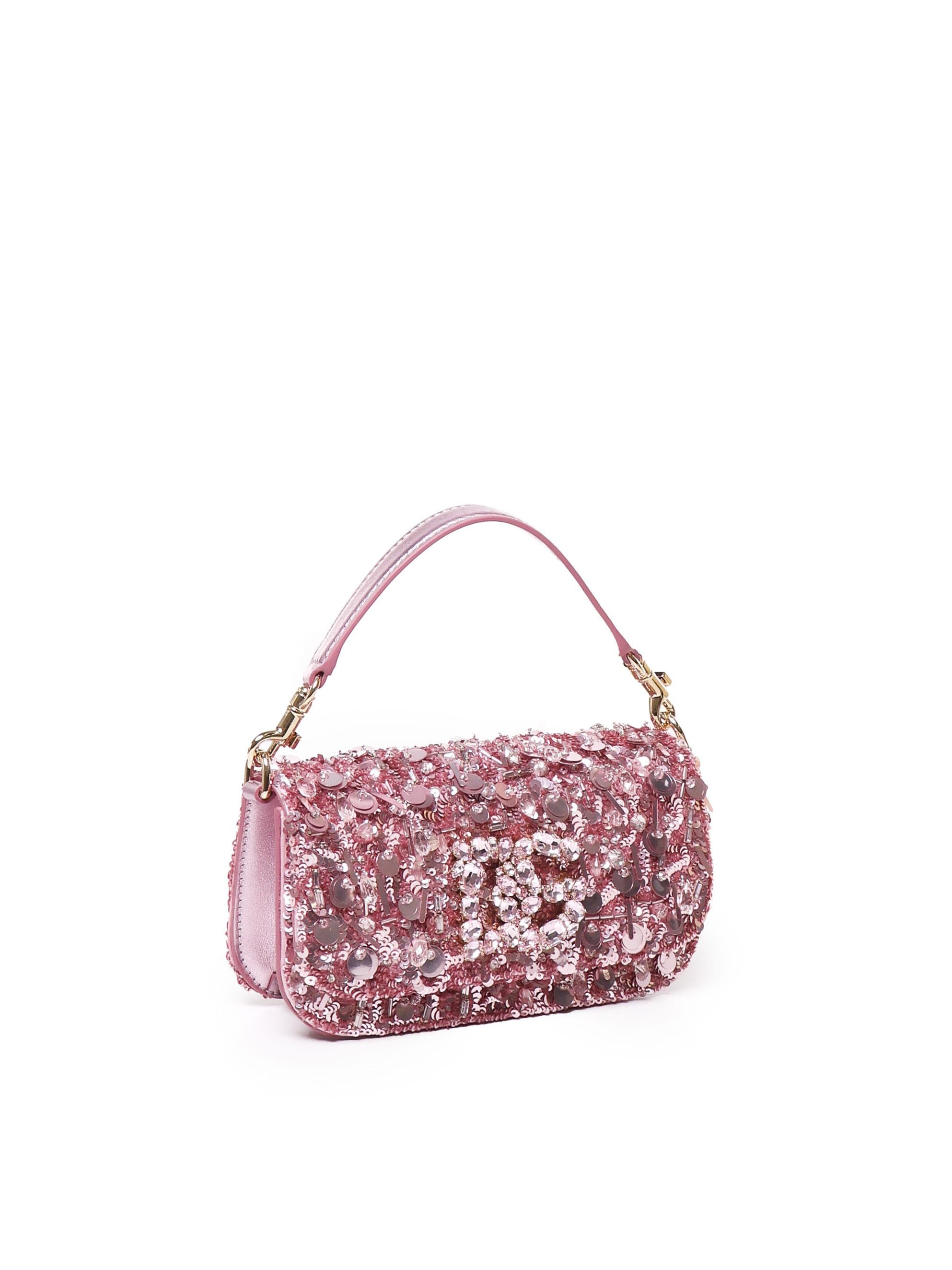 BB7603A9U838B404 DOLCE & GABBANA