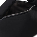 HB0640FA0382999 JW ANDERSON