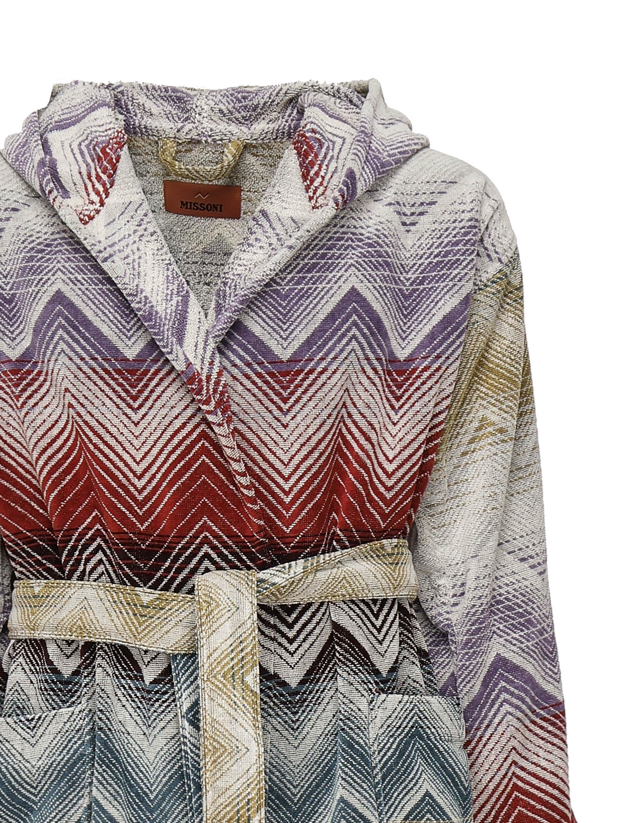 1E3AC99105100 MISSONI HOME