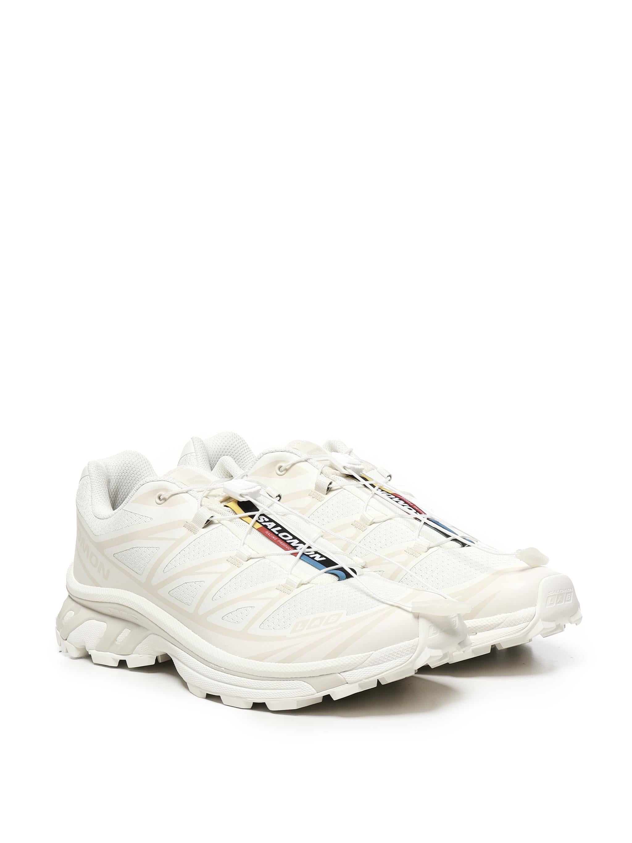 L47445300 SALOMON