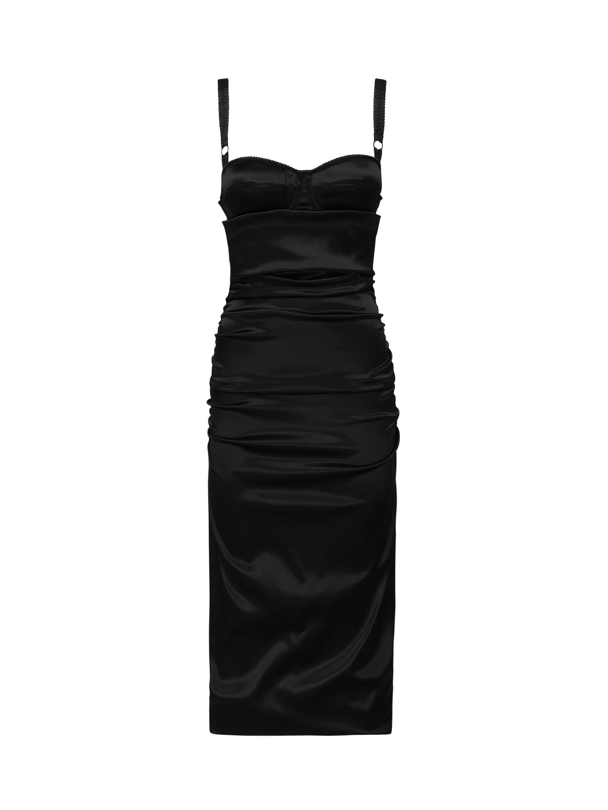 F6TUZTFURADN000 DOLCE & GABBANA