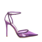 G95406.15RIC.PLCFRFRPLEXI+CAMOSCIOFREESIA+FREESI GIANVITO ROSSI