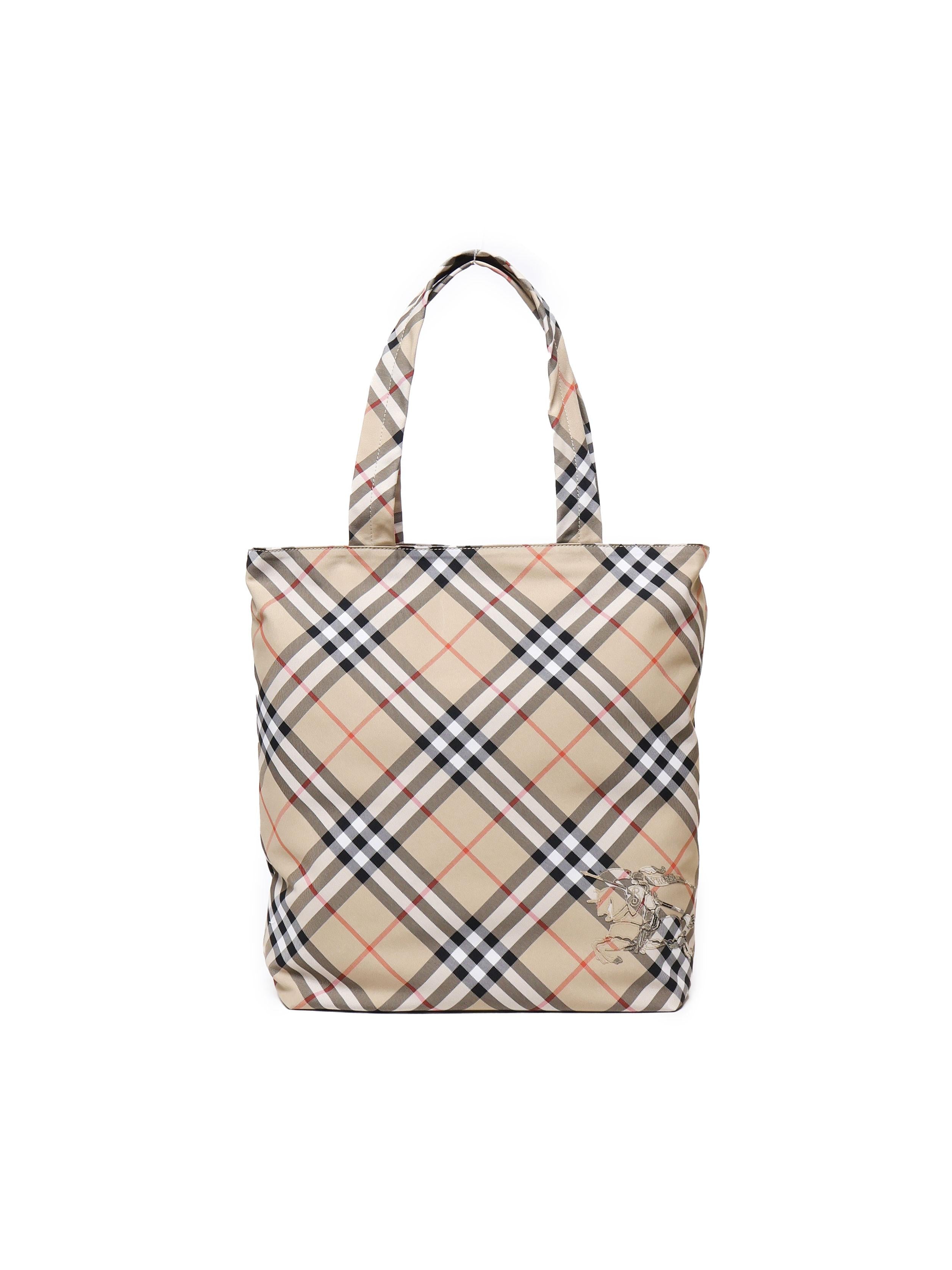 8097716A2021 BURBERRY