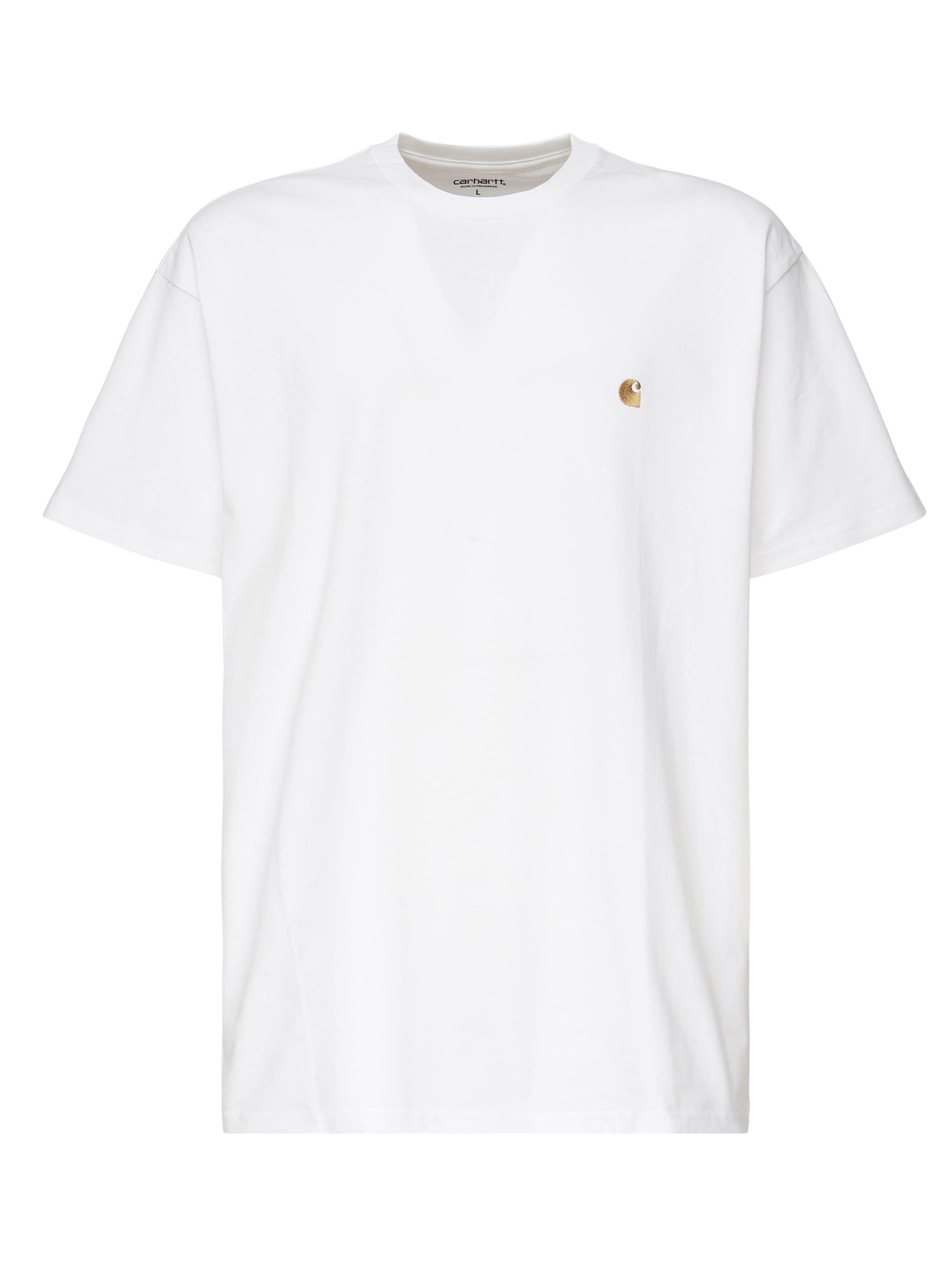 I02639100RXX CARHARTT WIP