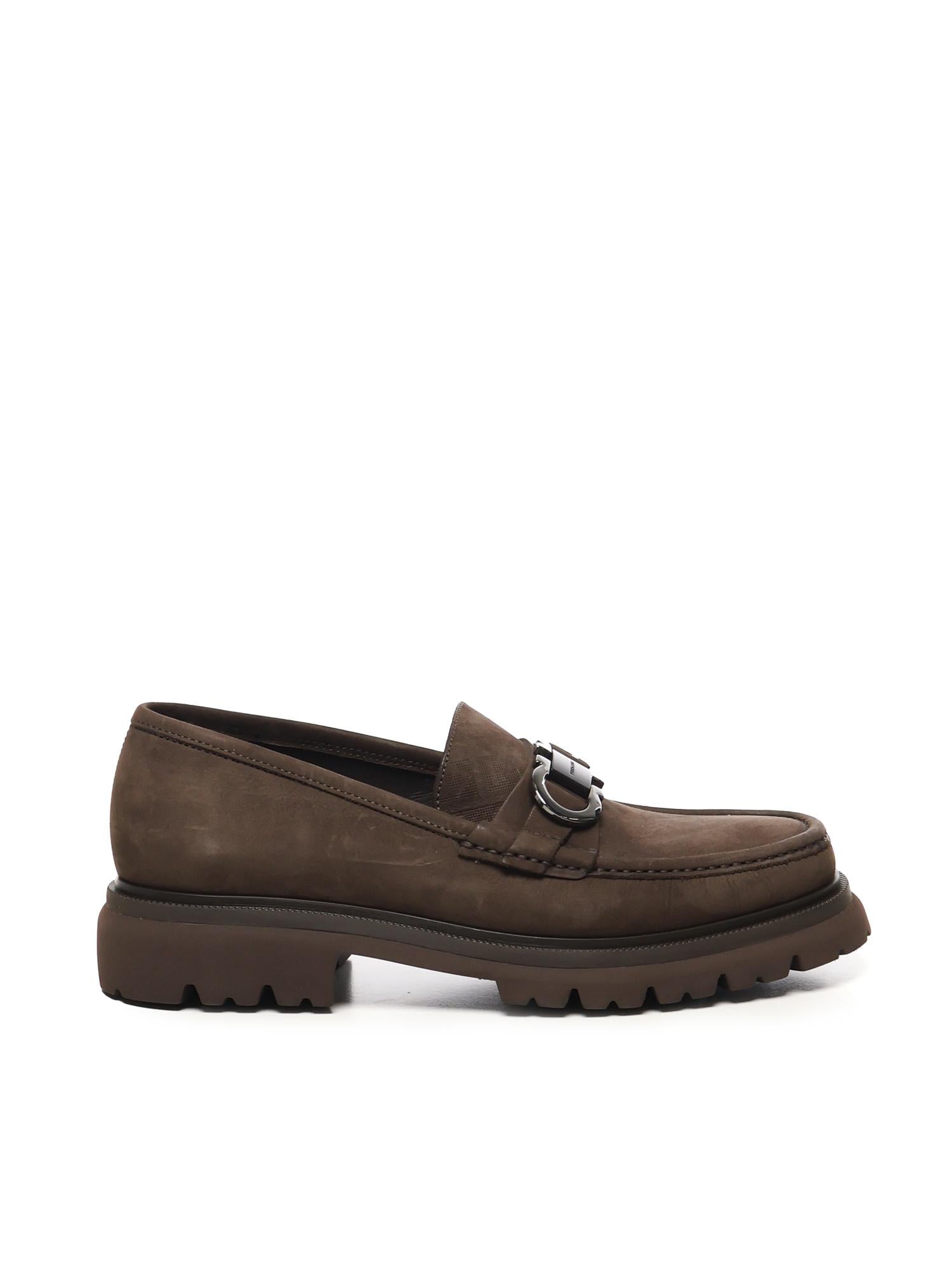 028249784447013 FERRAGAMO
