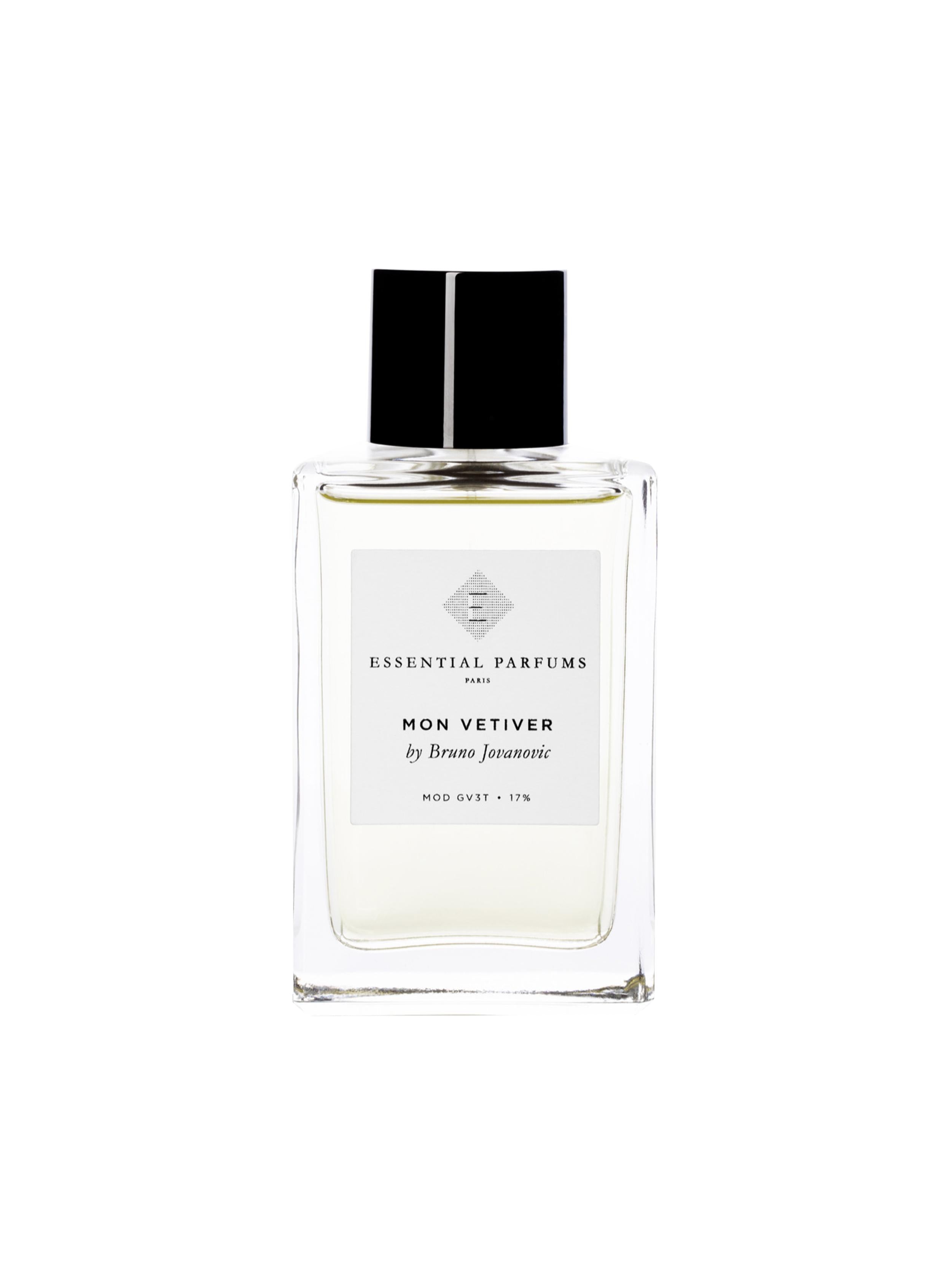 ESP004V01EDP RECHARGEABLE1 ESSENTIAL PARFUMS