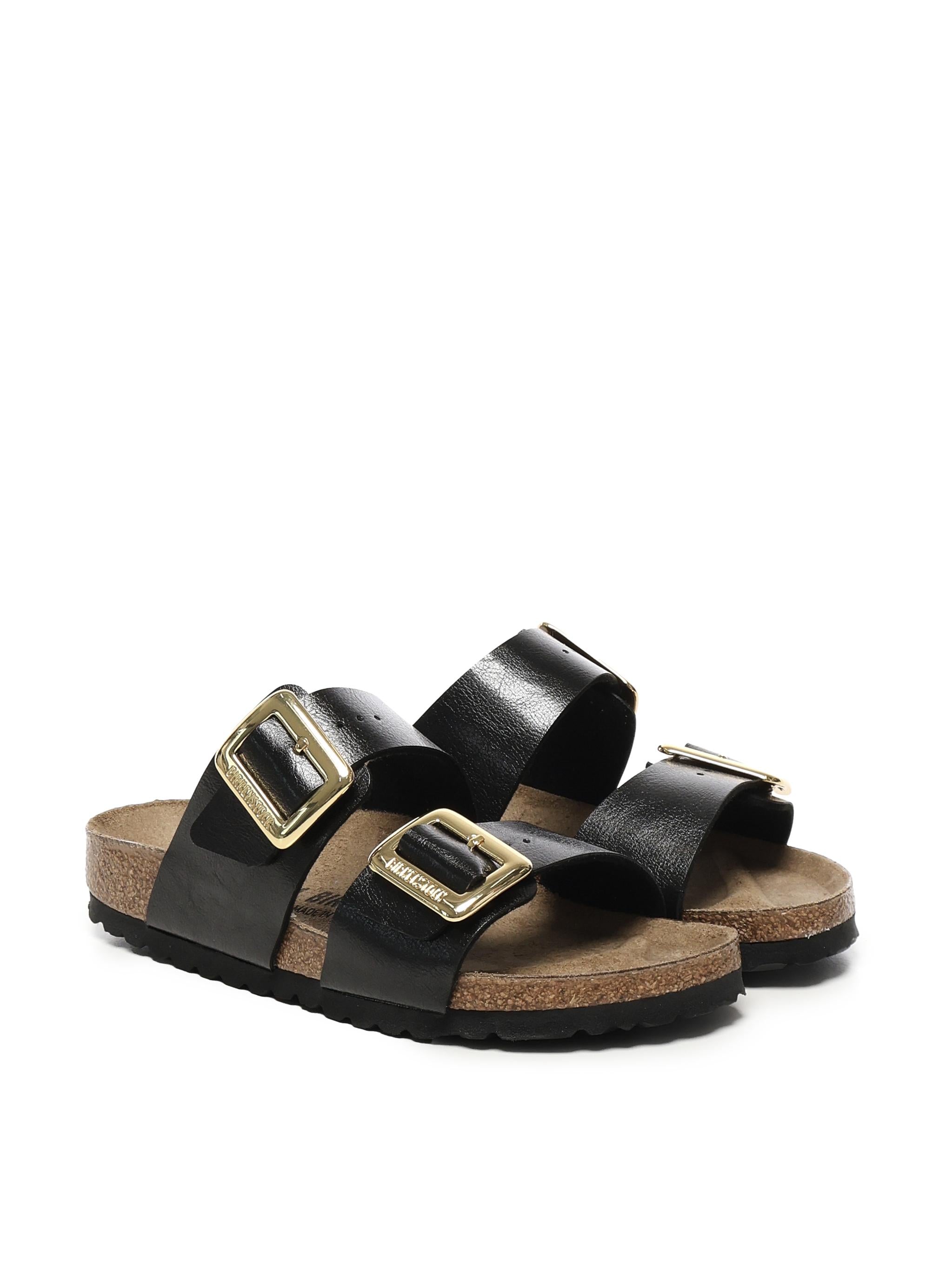 Sandali Sydney 1029457  BIRKENSTOCK 